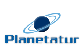 PlanetaTur