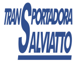 Transportadora Salviatto
